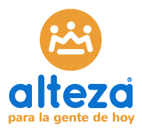 LogoAlteza_claim