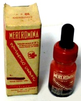 mercromina-2